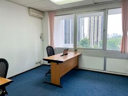 Far East Shopping Centre (D9), Office #622561171